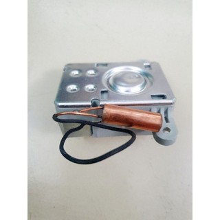 Rơle bình nóng lạnh Ariston (có đầu cảm biến)