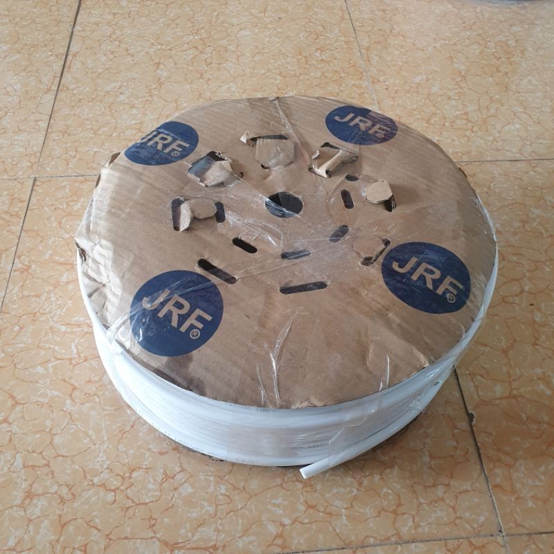 Cuộn ống cấp máy lọc nước (phi 10) 150m