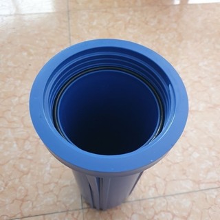 Cốc lọc 10inch máy lọc nước