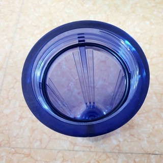 Cốc lọc 10inch máy lọc nước