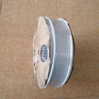Cuộn ống cấp máy lọc nước (phi 10) 150m
