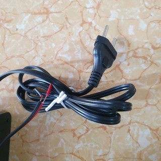 Nguồn máy lọc nước 24V