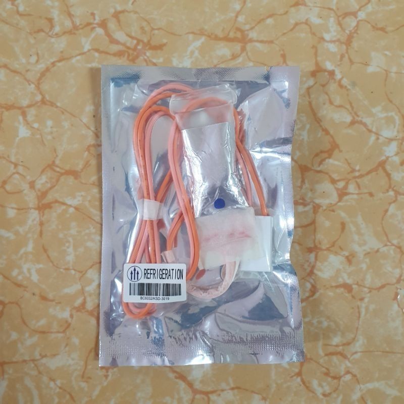 Sò âm tủ lạnh Panasonic