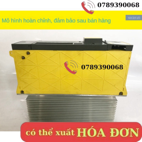 Koganei 110-4e1-pll/DC24V