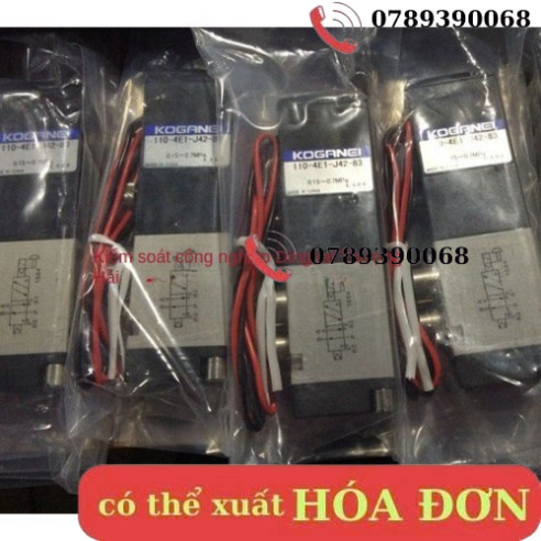 Koganei GV010HE1-2-11 G010LE1-2 G010HE1-2 GV010HE1-11