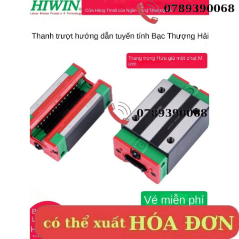 Egh15ca/Hgh20hgw25/30/45sa/CC/Mgn7/9/12c