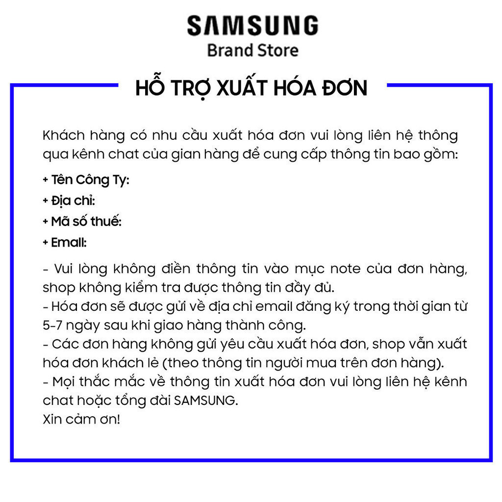 [Miễn phí lắp đặt + Freeship] Samsung TV QLED Q60D 4K Tizen OS Smart TV (2024) | BigBuy360 - bigbuy360.vn
