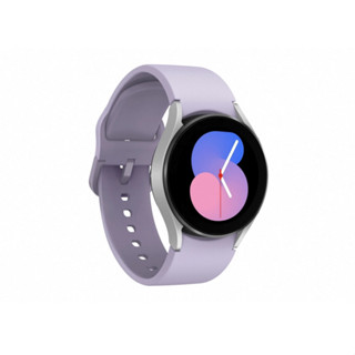 WATCH4 - Đồng hồ thông minh Samsung Galaxy WATCH 4 40mm GPS - CHÍNH HÃNG