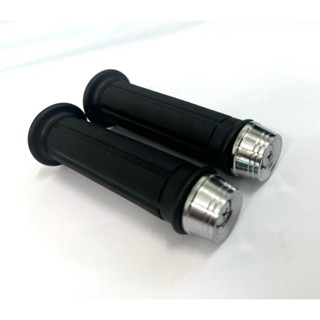 Bao Tay TBT + Gù Salaya Inox 304 Gắn Xe Máy (Giá 1Đôi)