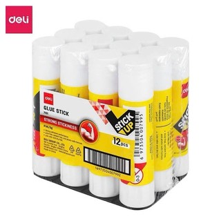 Hồ Khô - Keo Khô Dán Giấy