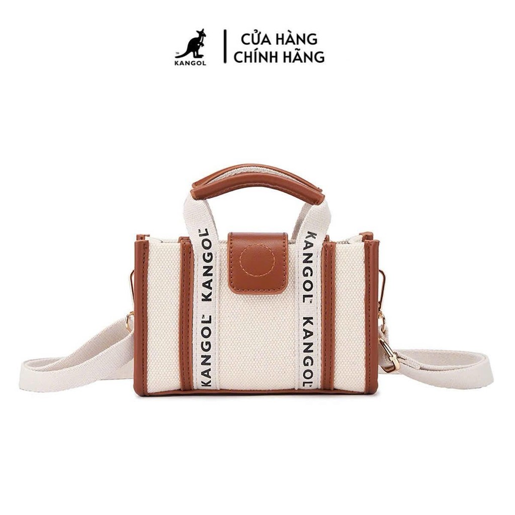 Kangol Túi Shoulder Bag 6325870330