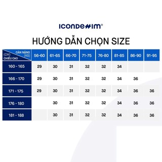 Quần Short Tây Nam Basic Form Slim QSID0184