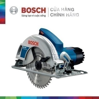 Máy cưa đĩa Bosch GKS 190