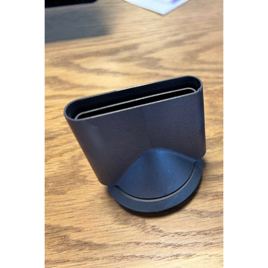 [Uy Tín]    New - Phụ Kiện Cho Máy Sấy Tóc Dyson HD01 HD03 HD08 HD15