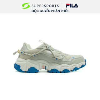 Giày sneaker unisex Fila Fluid New Color - 1JM01248D-950
