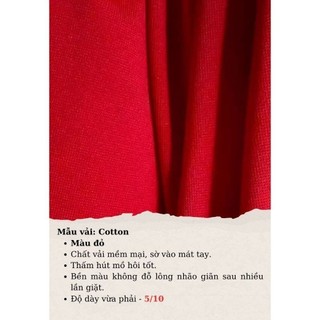 Áo Khoác Choàng Cho Bé