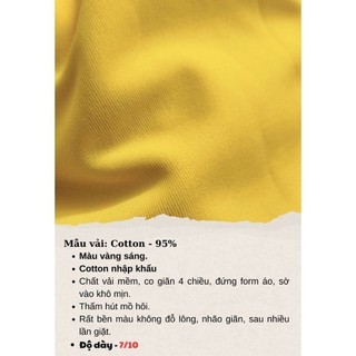 2 lớp - Áo Khoác Choàng Cho Bé