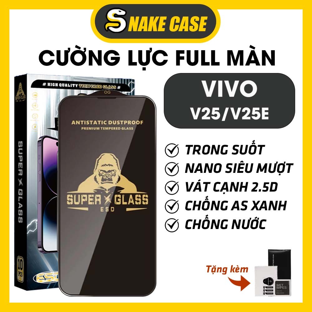 Kính cường lực Xiaomi Redmi K20 / K20 Pro / Mi 9T Pro bảo vệ full màn,miếng dán màn hình