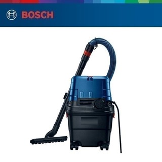 Máy hút bụi Bosch GAS 15 MỚI