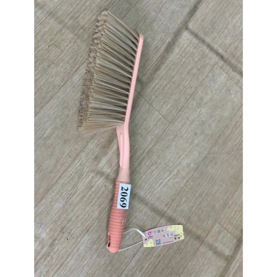 Chổi phủi bụi thảm, sofa ,ghế ô tô #2069