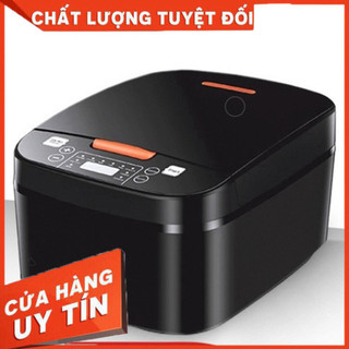 Nồi cơm điện 6L nồi cơm điện đa năng mini đa năng