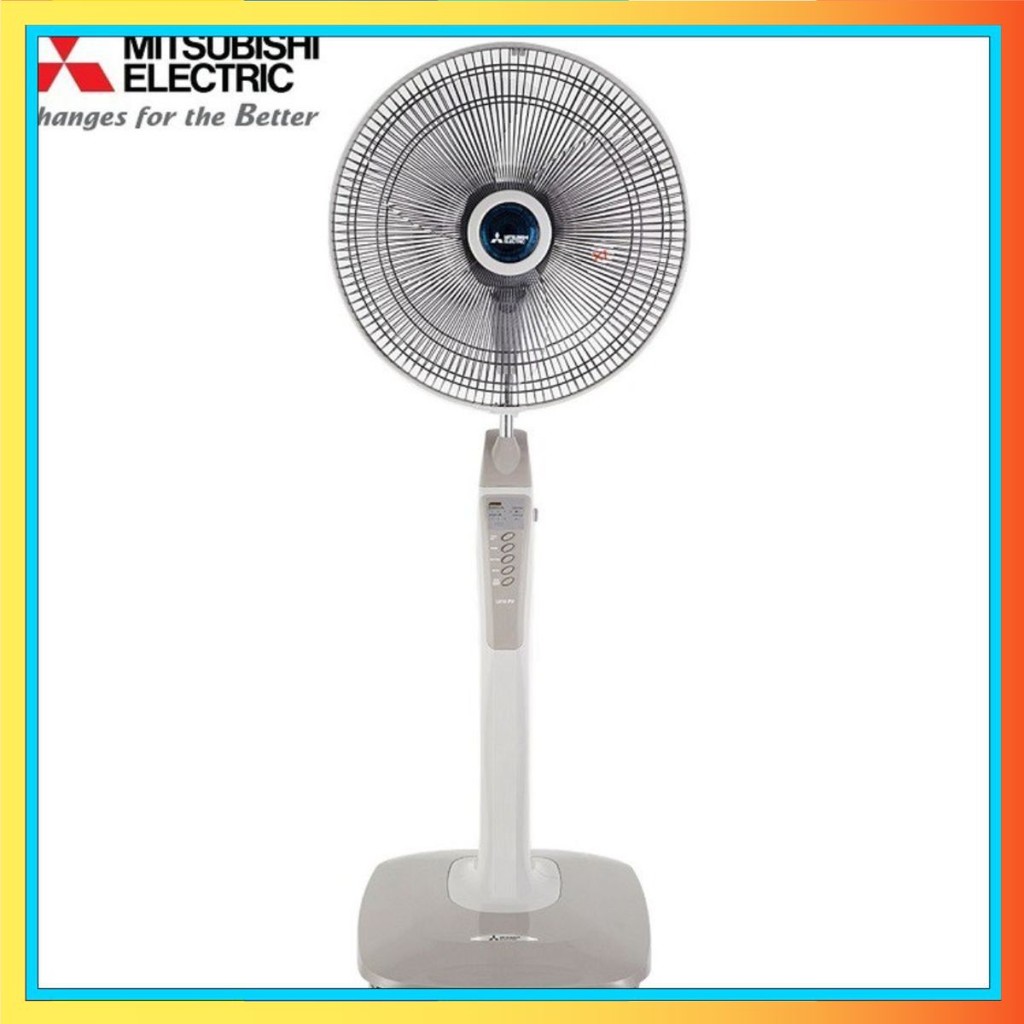 Quạt đứng Mitsubishi LV16-RV