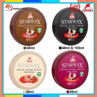 Xi khô đen ,nâu, không màu,nâu gụ ,nâu nhạt nhập khẩu chính hãng malaysia (có hóa đơn )