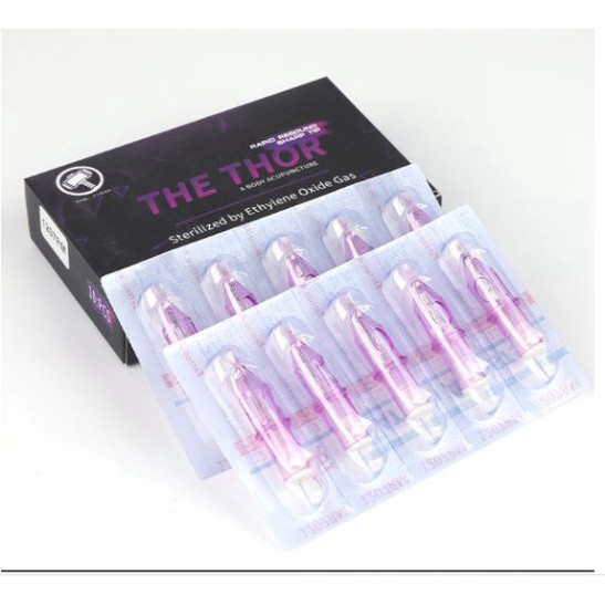 10 Kim xăm máy pen - kim phun xăm- kim xăm tattoo