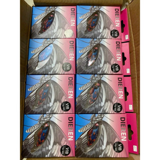 Cá sắt cánh bướm LK  Action nó thuộc top rung lắc siêu mạnh nên độ hút cá cao 9g và 12g nakgaczvkog agxbyhynn