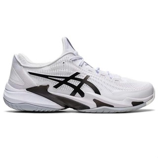 GIÀY CHÍNH HÃNG Asics COURT FF 3 Tennis Shoes Breathable