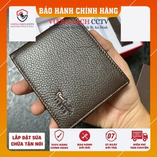 Set VÍ Nam + KEY quà Tết Pierre Da sịn sò
