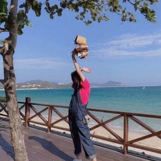 Áo phông trơn nelly heybig (có sẵn) e2b
