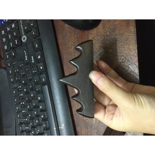 TP GÁC BÚT GỖ THƯ PHÁP TP
