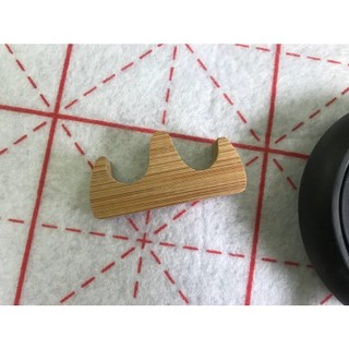 TP GÁC BÚT GỖ THƯ PHÁP TP