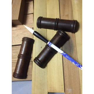 TP GÁC BÚT GỖ THƯ PHÁP TP