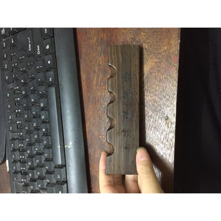 TP GÁC BÚT GỖ THƯ PHÁP TP