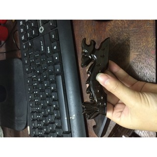 TP GÁC BÚT GỖ THƯ PHÁP TP
