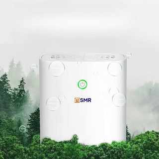 Máy hút ẩm cho gia đình, máy hút ẩm hút ẩm, máy hút ẩm cho phòng ngủ, phòng tắm, máy hút ẩm nhỏ im lặng bán dẫn