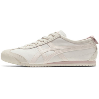    CHÍNH HÃNG   Giày Onitsuka Tiger Mexico 66 ‘White Pink’ 1182A078-110 