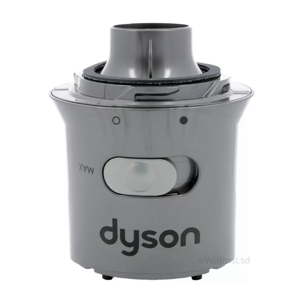 [Shop Uy Tín]  Động cơ thay thế cho máy hút bụi dyson V8 SV10 - Used như mới
