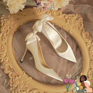 GIÀY CAO GÓT MÃ CGC95 CAO 8P CÓ 2 MÀU ĐEN DA LỘN, KEM DA TRƠN SANG TRỌNG  2023 500 hàng đẹp chuẩn siêu sang chảnh