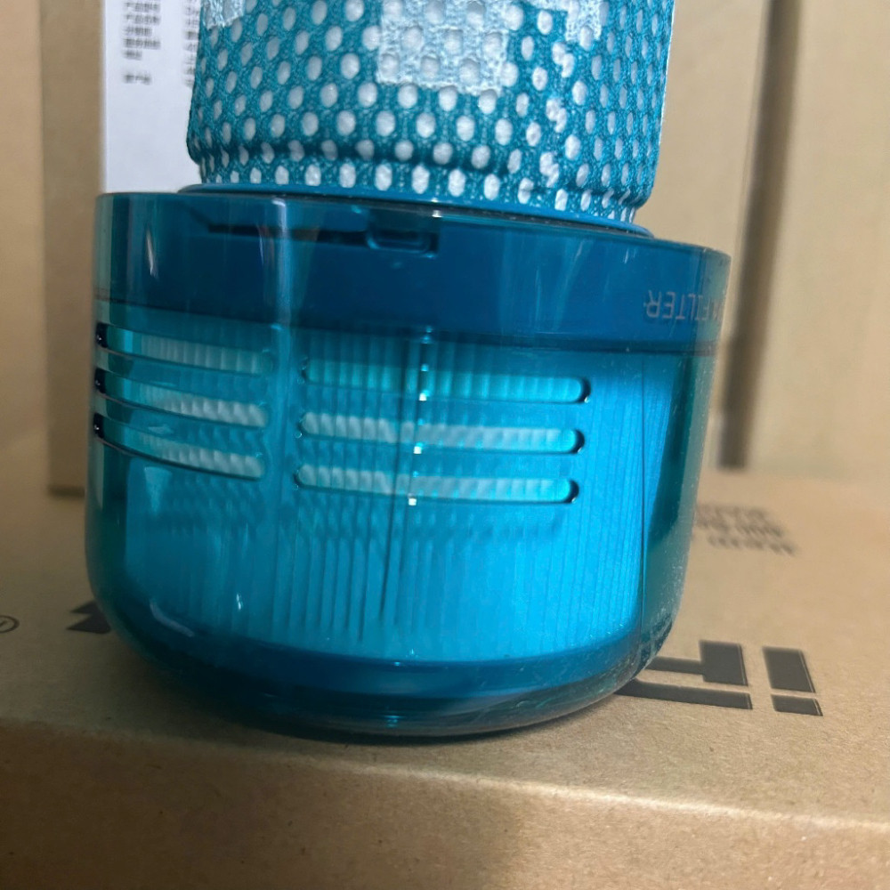 [Shop Uy Tín]  [  fullbox] Lọc bụi cho máy hút bụi dyson v12 digital slim, v12 slim, v12 submarine m