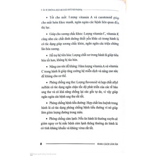 Sách - Cách Trồng Hành Dài