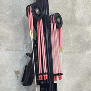 1 cặp dây vip 12 là 2 sợi azhzxcvnn aghxbajj666