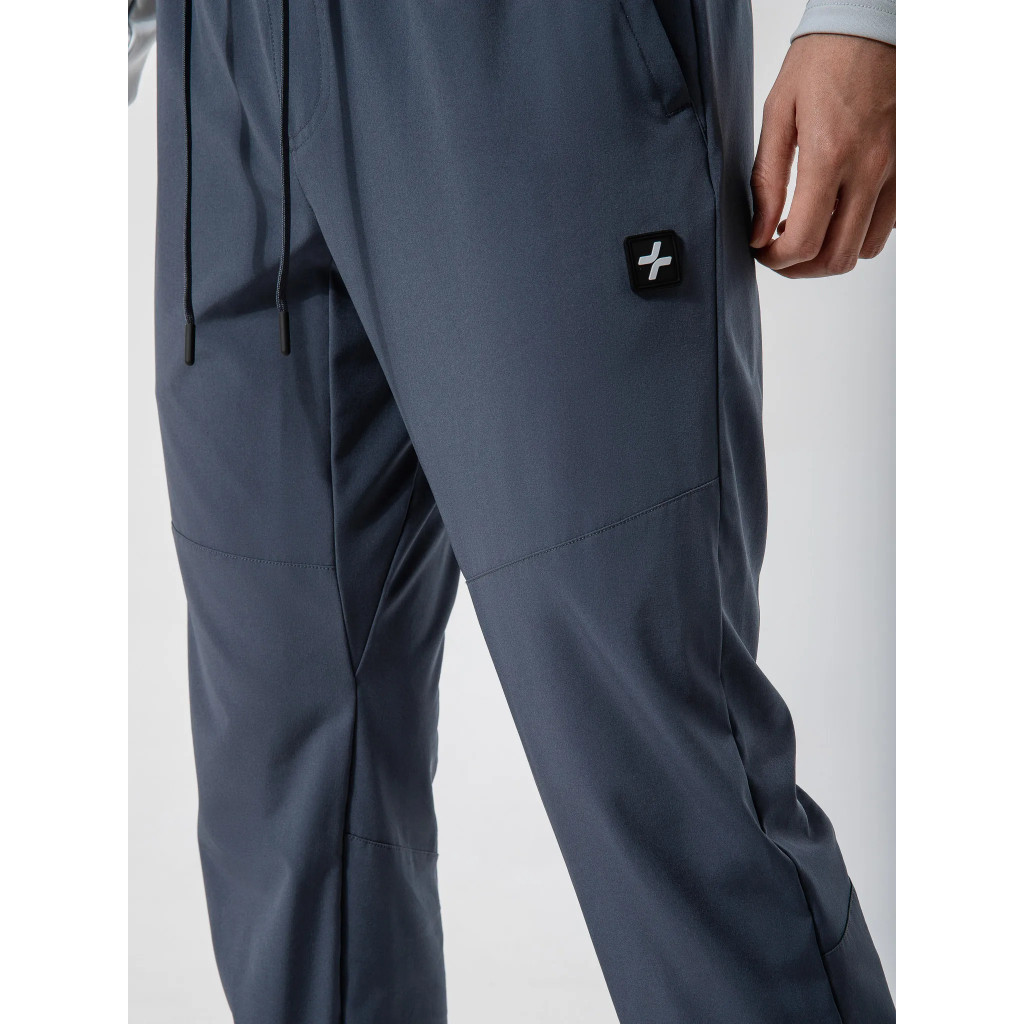 [MUA 2 GIẢM 5%]Quần Jogger nam thể thao Hybrid Woven co giãn tốt, thấm hút, Coolmate | BigBuy360 - bigbuy360.vn