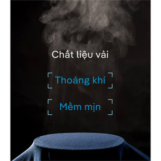 [MUA 3 TẶNG 1]Combo 03 Quần lót nam Brief Excool Function Coolmate