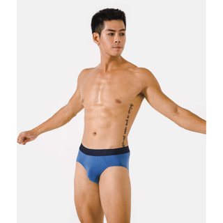 [MUA 3 TẶNG 1]Combo 03 Quần lót nam Brief Excool Function Coolmate