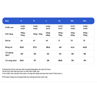 Áo Tanktop Gym thể thao Basic Coolmate