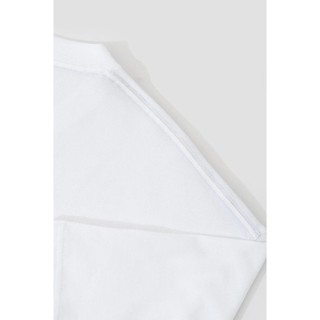 [Outlet  Không đổi trả] Áo Tshirt oversize BIG ICON  84RISING
