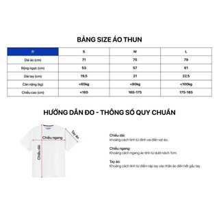 [Outlet  Không đổi trả] Áo Tshirt oversize BIG ICON  84RISING